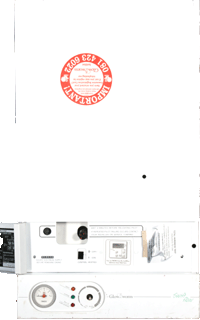 glowworm swiftflow 100 sit cover removal 2.gif